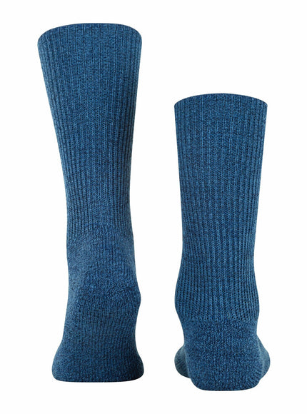 FALKE Walkie Ergo Unisex Sokken (16480)