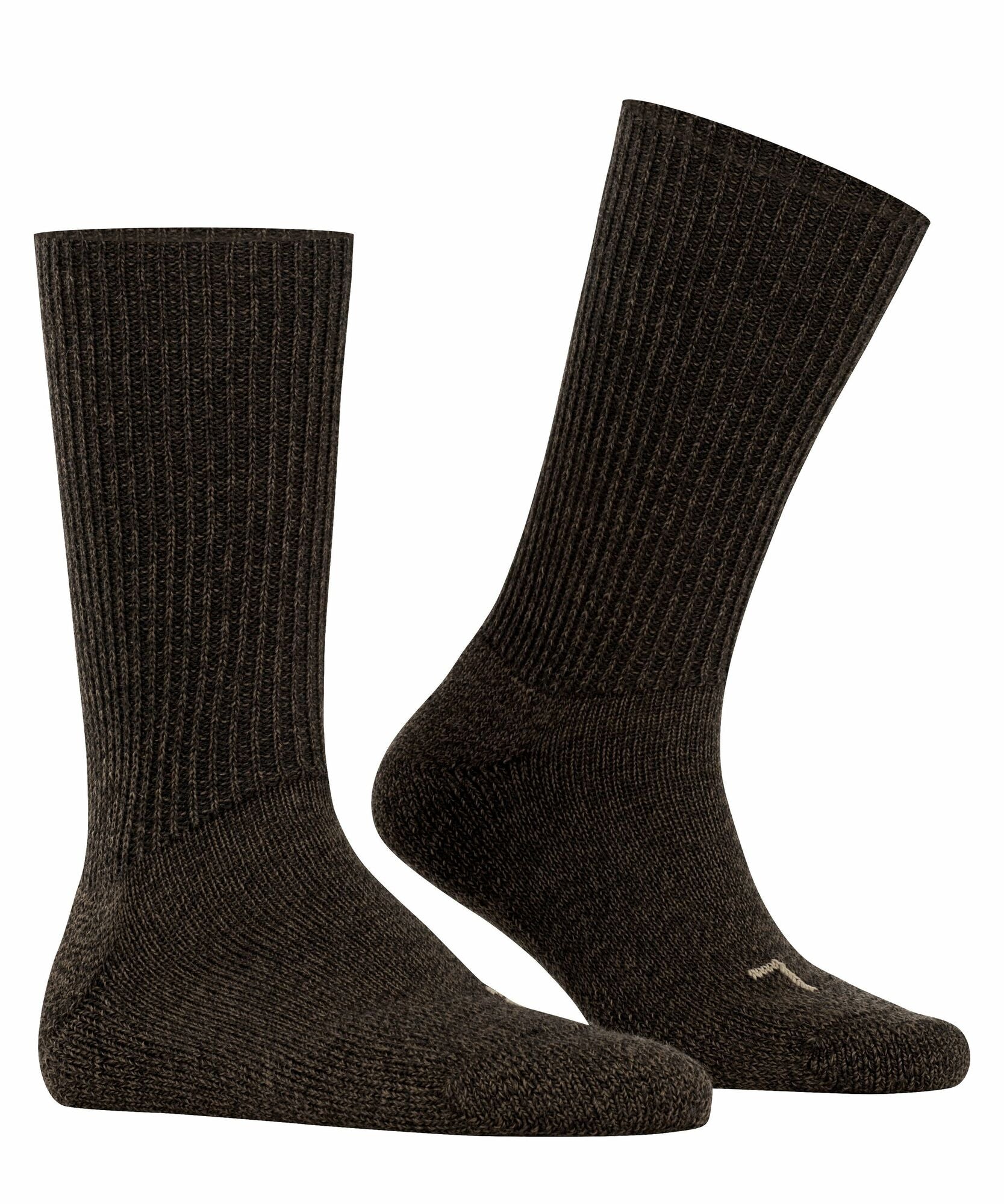5450 dark brown / 37-38