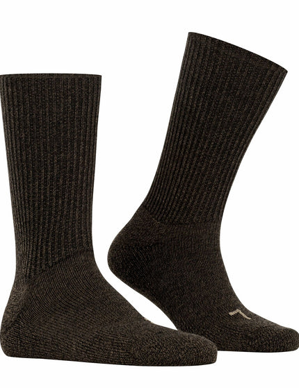 FALKE Walkie Ergo Unisex Sokken (16480)