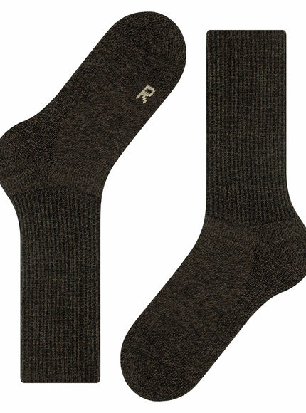 FALKE Walkie Ergo Unisex Sokken (16480)