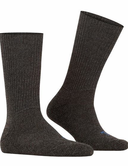 FALKE Walkie Ergo Unisex Sokken (16480)