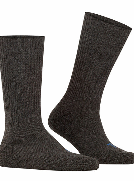FALKE Walkie Ergo Unisex Sokken (16480)