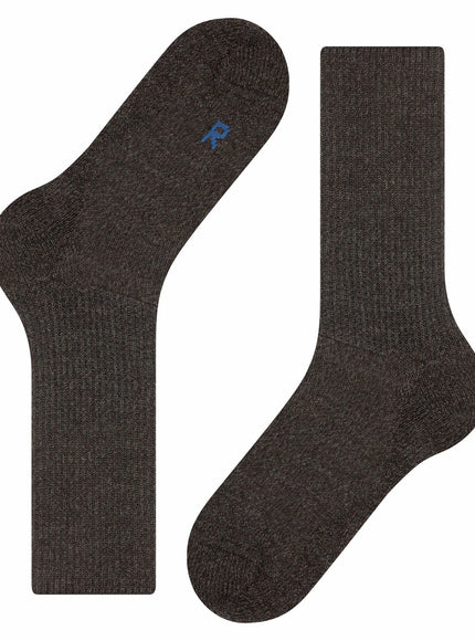 FALKE Walkie Ergo Unisex Sokken (16480)