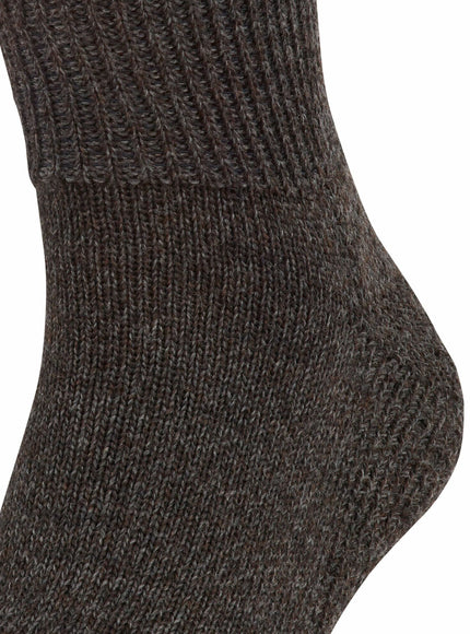 FALKE Walkie Ergo Unisex Sokken (16480)
