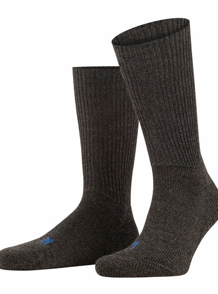FALKE Walkie Ergo Unisex Sokken (16480)
