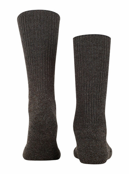 FALKE Walkie Ergo Unisex Sokken (16480)