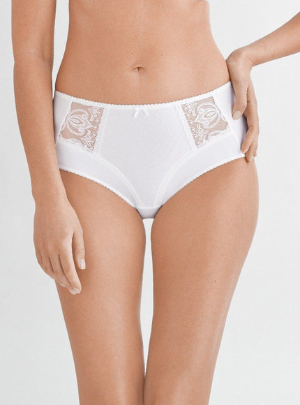 Felina Seranada Tailenslip 213294 – porcelain, op model