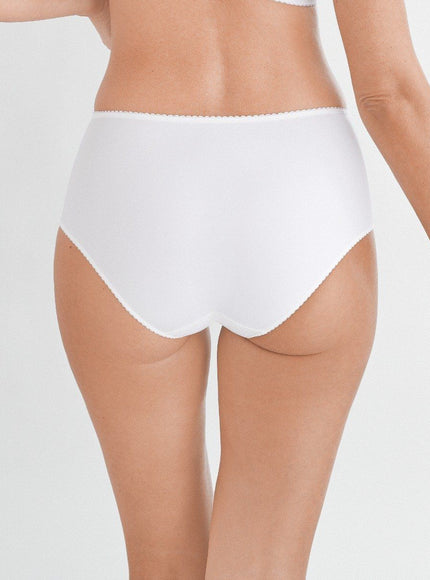 Felina Seranada Tailenslip 213294 – porcelain, op model