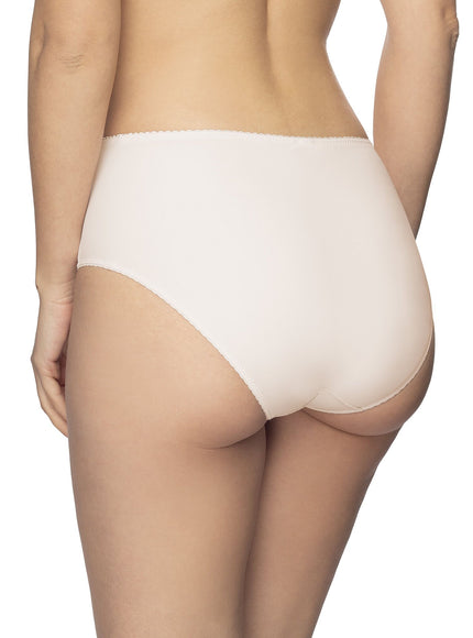 Felina Seranada Tailenslip 213294 – porcelain, op model