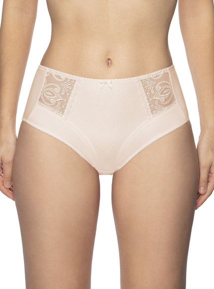 Felina Seranada Tailenslip 213294 – porcelain