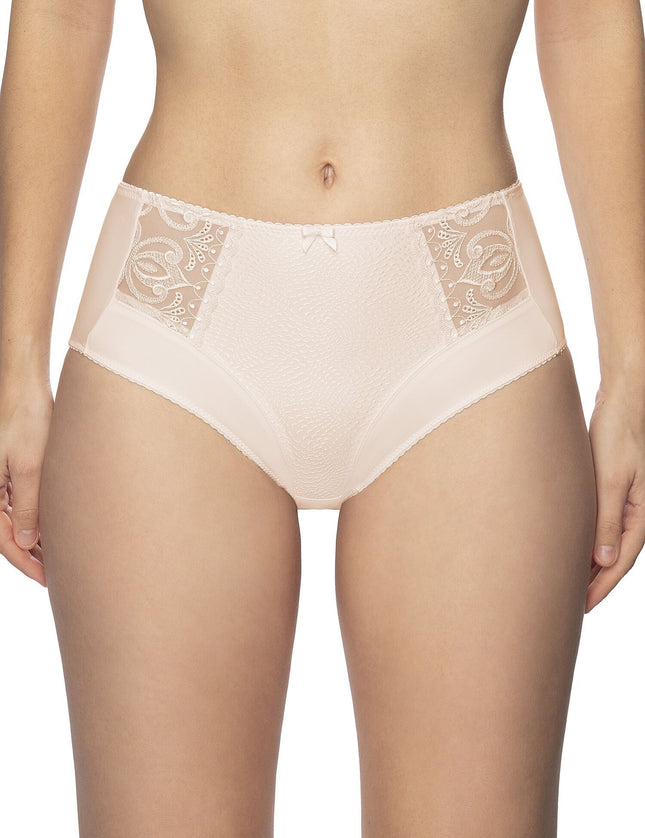Felina Seranada Tailenslip 213294 – porcelain
