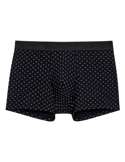 Hom Boxer bief max 401914 zwart