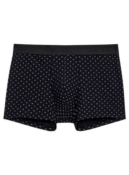 Hom Boxer bief max 401914 zwart