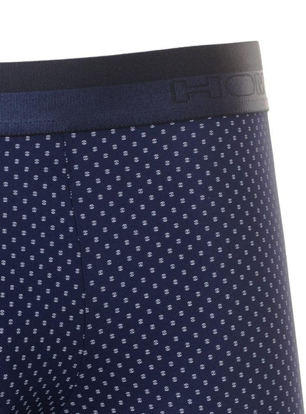 Hom Boxer Brief Max 401914
