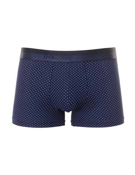 Hom Boxer Brief Max 401914