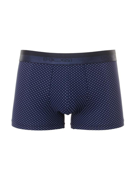 Hom Boxer Brief Max 401914