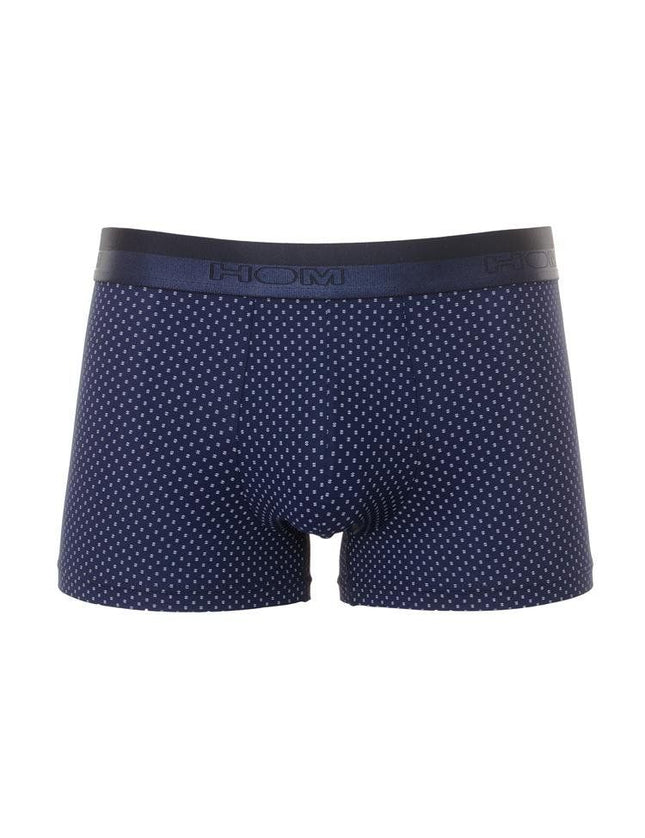 Hom Boxer Brief Max 401914