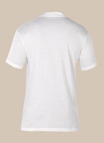 Hom Harro new T-shirt round neck (405508)