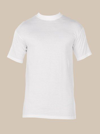 Hom Harro new T-shirt round neck (405508)