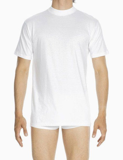 Hom Harro new T-shirt round neck (405508)