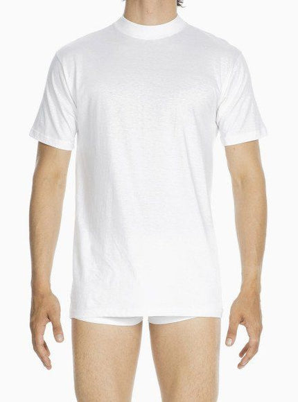 Hom Harro new T-shirt round neck (405508)