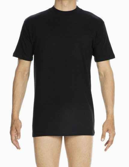 Hom Harro new T-shirt round neck (405508)