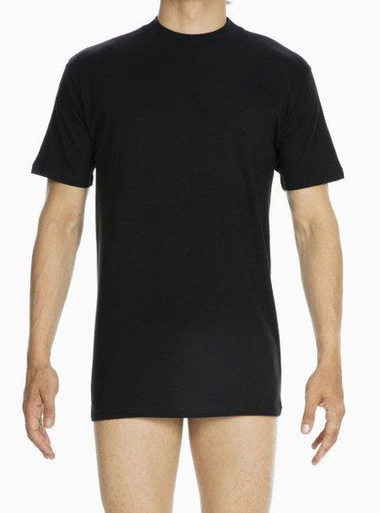 Hom Harro new T-shirt round neck (405508)