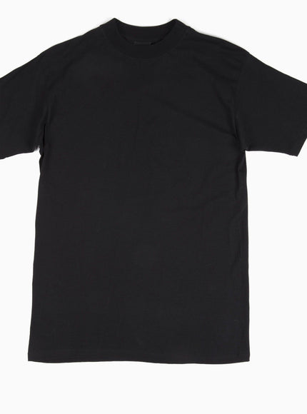 Hom Harro new T-shirt round neck (405508)