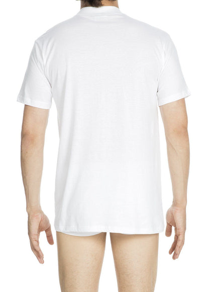 Hom Harro new T-shirt round neck (405508)
