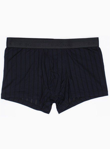 Hom heren boxer brief Chic 401336