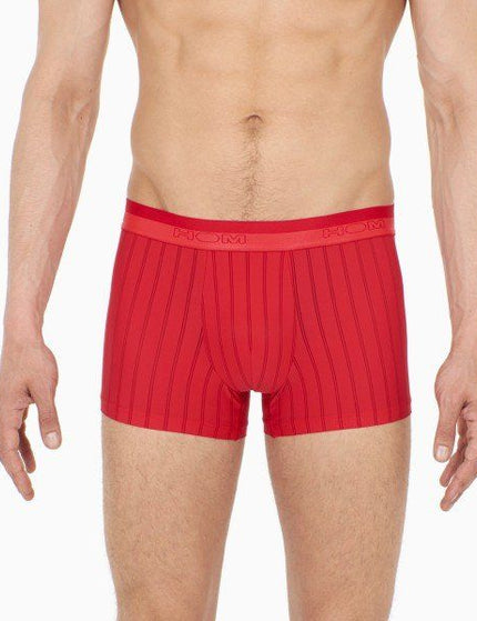 Hom heren boxer brief Chic 401336