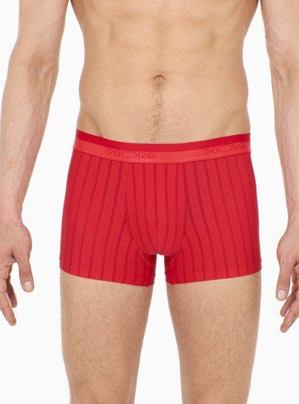 Hom heren boxer brief Chic 401336