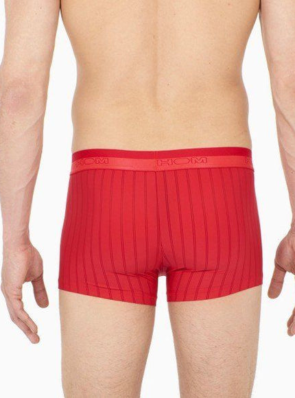 Hom heren boxer brief Chic 401336