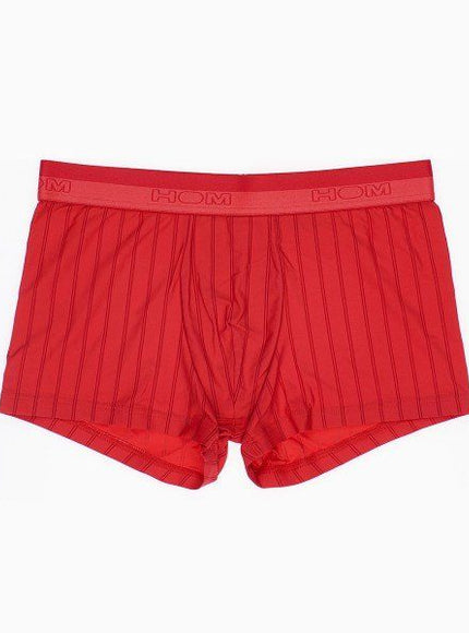 Hom heren boxer brief Chic 401336