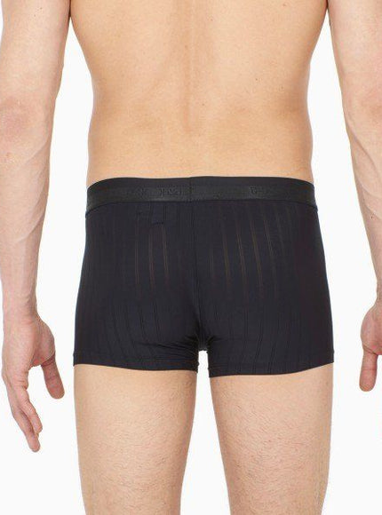 Hom heren boxer brief Chic 401336