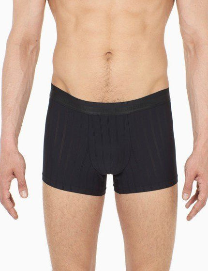 Hom heren boxer brief Chic 401336