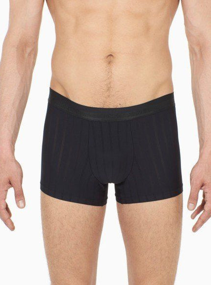 Hom heren boxer brief Chic 401336