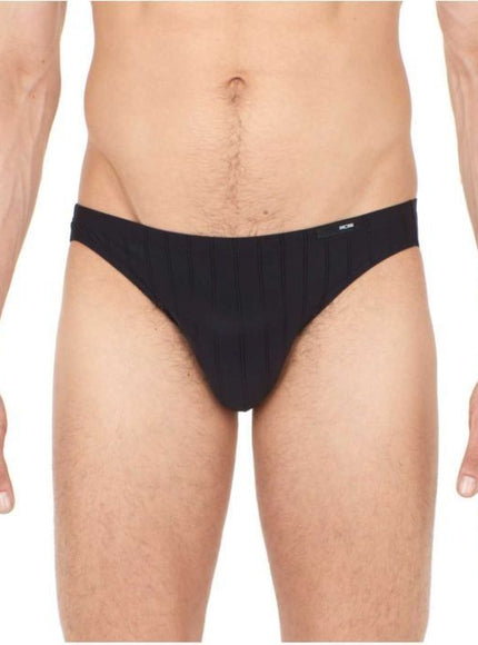 Hom heren micro brief Chic 401333