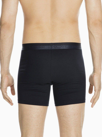 Hom HO1 CMD MAX HO1 long 359519