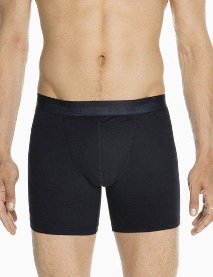 Hom HO1 CMD MAX HO1 long 359519