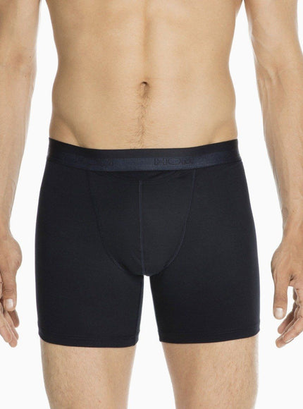 Hom HO1 CMD MAX HO1 long 359519