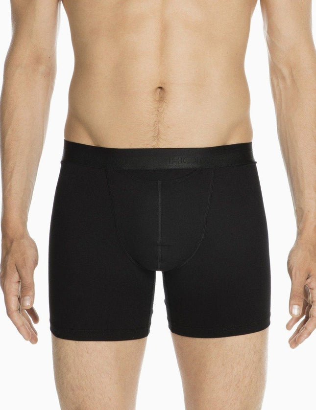 Hom HO1 CMD MAX HO1 long 359519