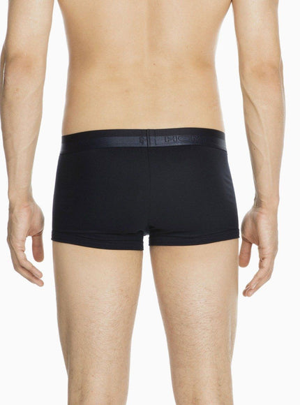 Hom HO1 CMD MAX HO1 Maxi 359520