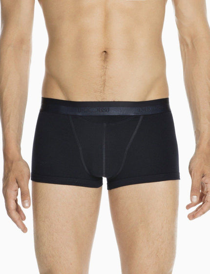 Hom HO1 CMD MAX HO1 Maxi 359520
