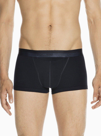 Hom HO1 CMD MAX HO1 Maxi 359520