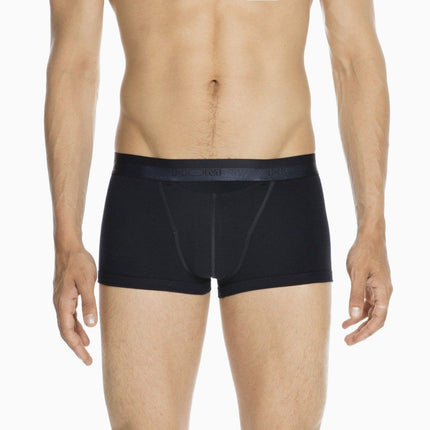 Hom HO1 CMD MAX HO1 Maxi 359520