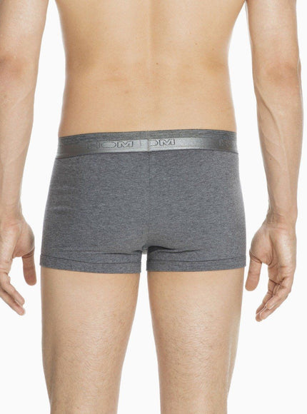 Hom HO1 CMD MAX HO1 Maxi 359520