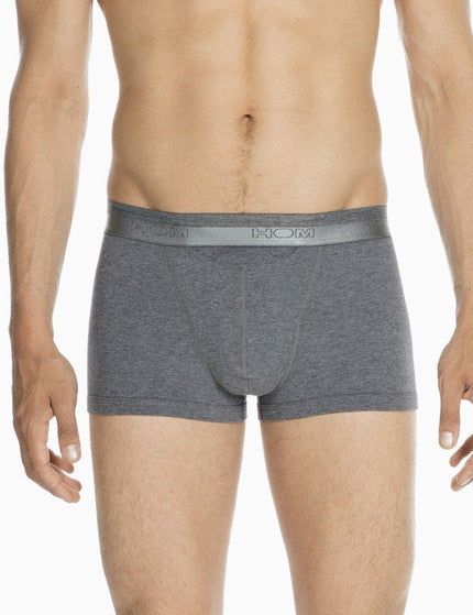 Hom HO1 CMD MAX HO1 Maxi 359520