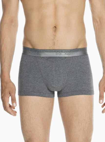 Hom HO1 CMD MAX HO1 Maxi 359520