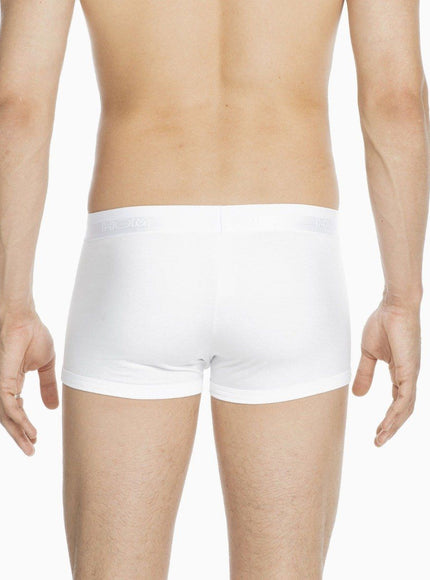 Hom HO1 CMD MAX HO1 Maxi 359520